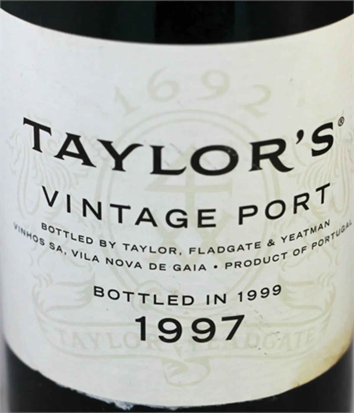 taylor-s-vintage-1997.jpg