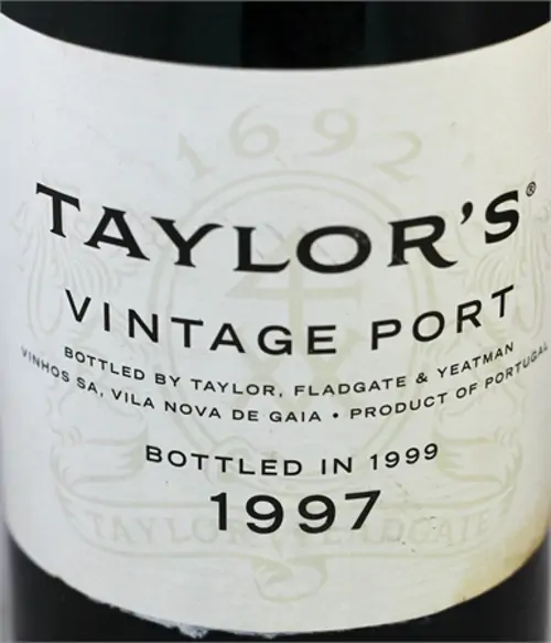 taylor-s-vintage-1997.jpg