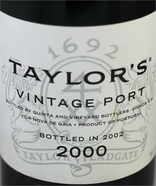 taylor-s-vintage-2000.jpg
