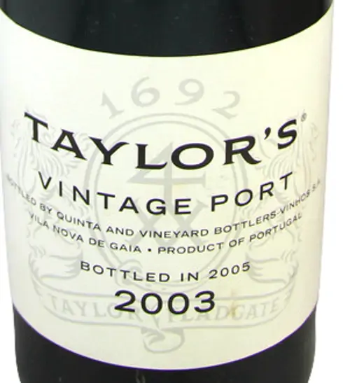 taylor-s-vintage-2003.jpg