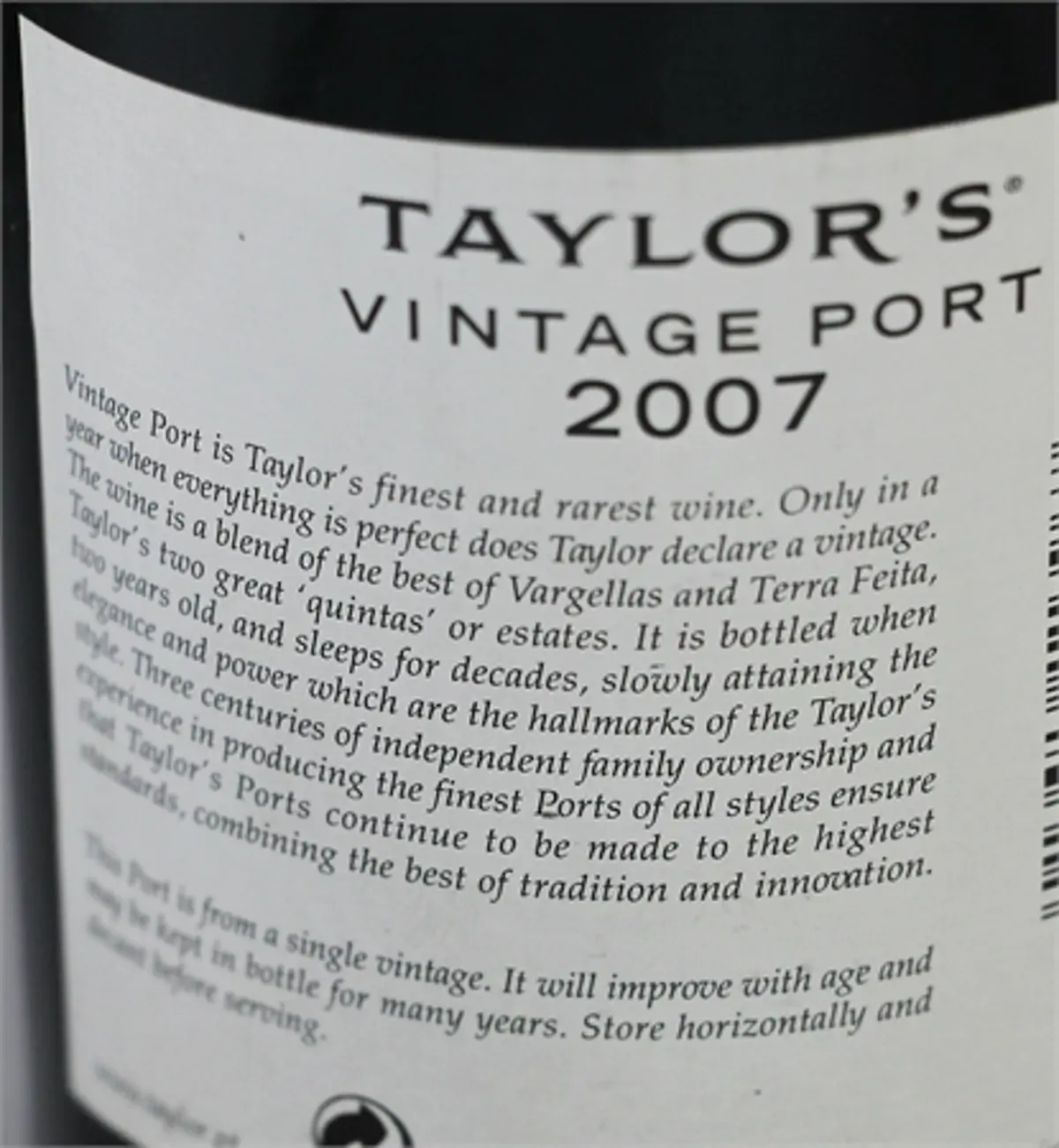 taylor-s-vintage-2007.jpg