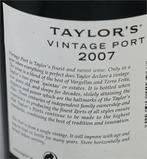 taylor-s-vintage-2007.jpg