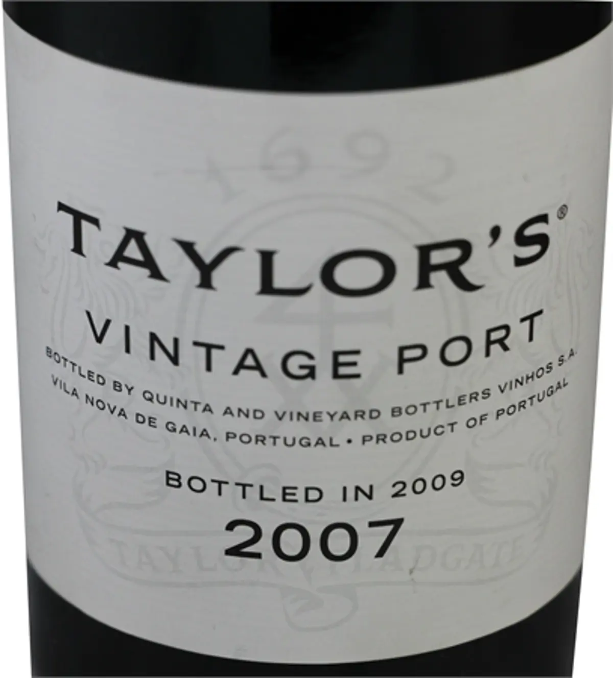taylor-s-vintage-2007-1.jpg