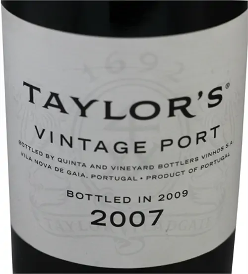 taylor-s-vintage-2007-1.jpg