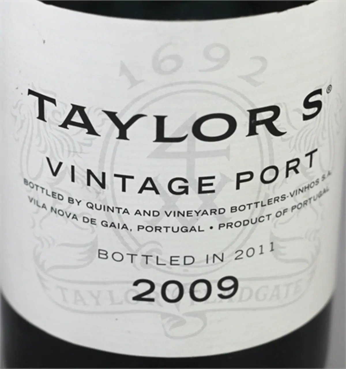 taylor-s-vintage-2009-1.jpg