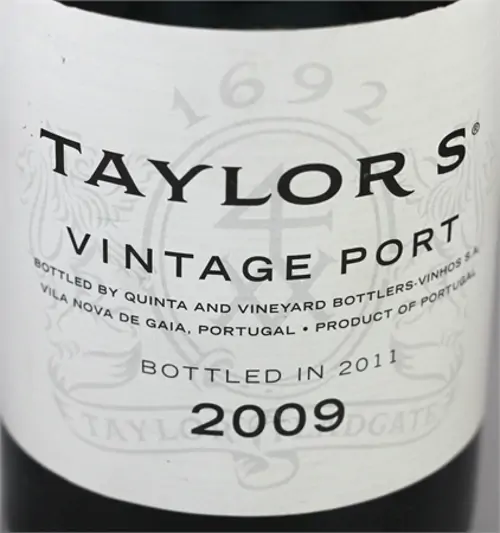 taylor-s-vintage-2009-1.jpg