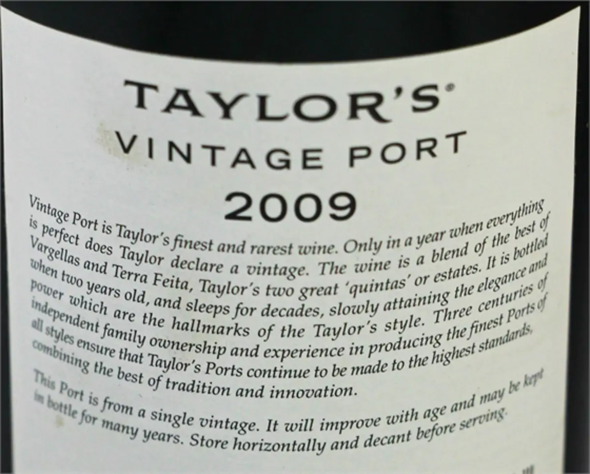 taylor-s-vintage-2009-12gf.jpg