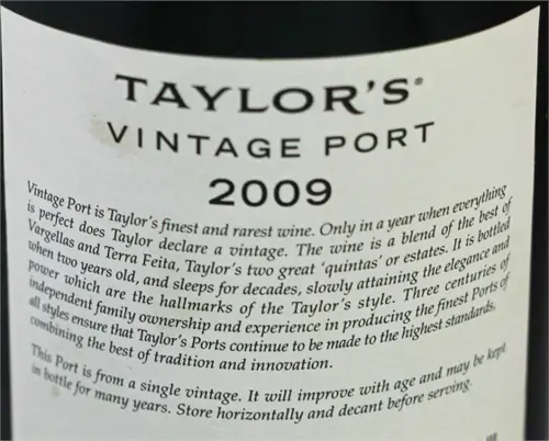 taylor-s-vintage-2009-12gf.jpg