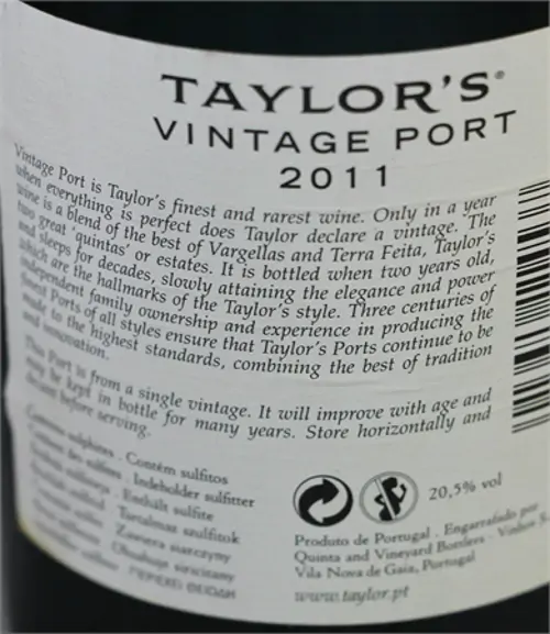 taylor-s-vintage-2011.jpg