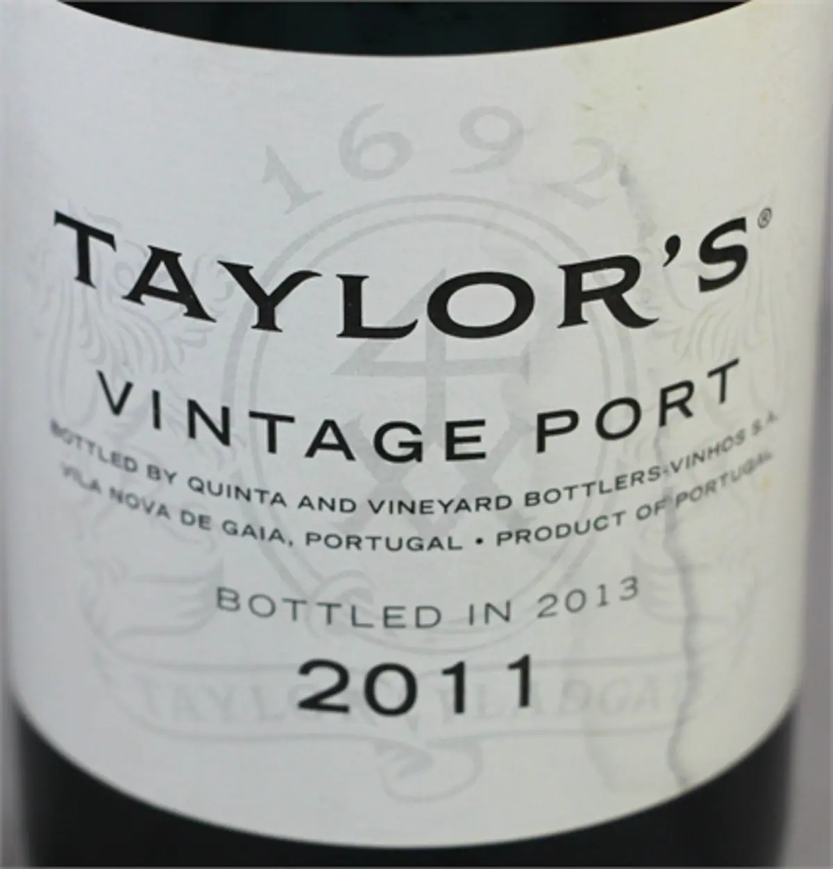 taylor-s-vintage-2011-1.jpg