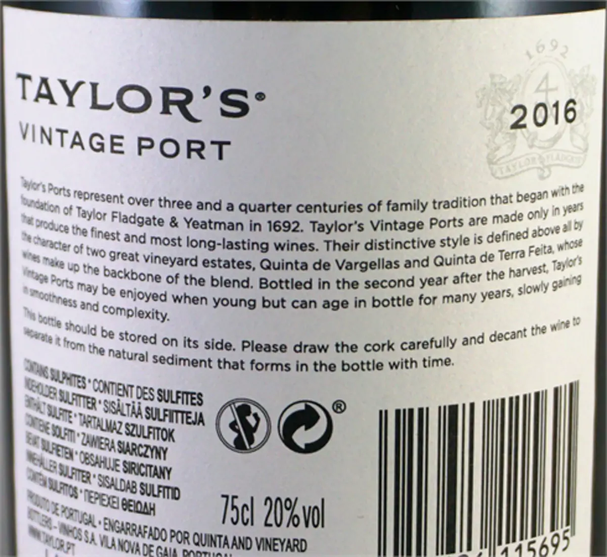 taylor-s-vintage-2016-1.png