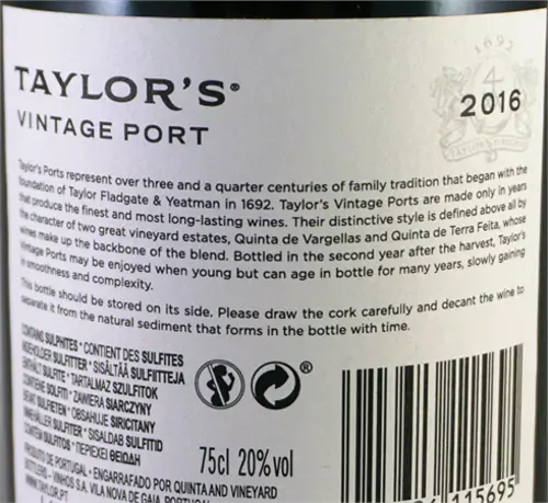 taylor-s-vintage-2016-1.png