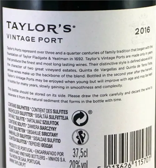 taylor-s-vintage-2016-12-grf-1.png