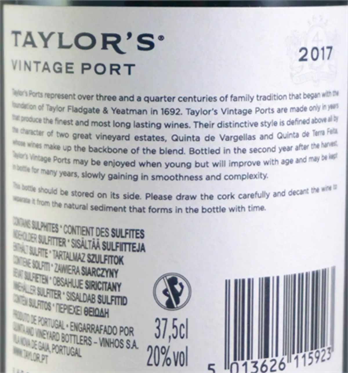 taylor-s-vintage-2017-12-grf-1.png