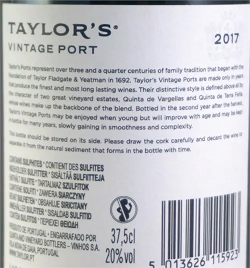 taylor-s-vintage-2017-12-grf-1.png