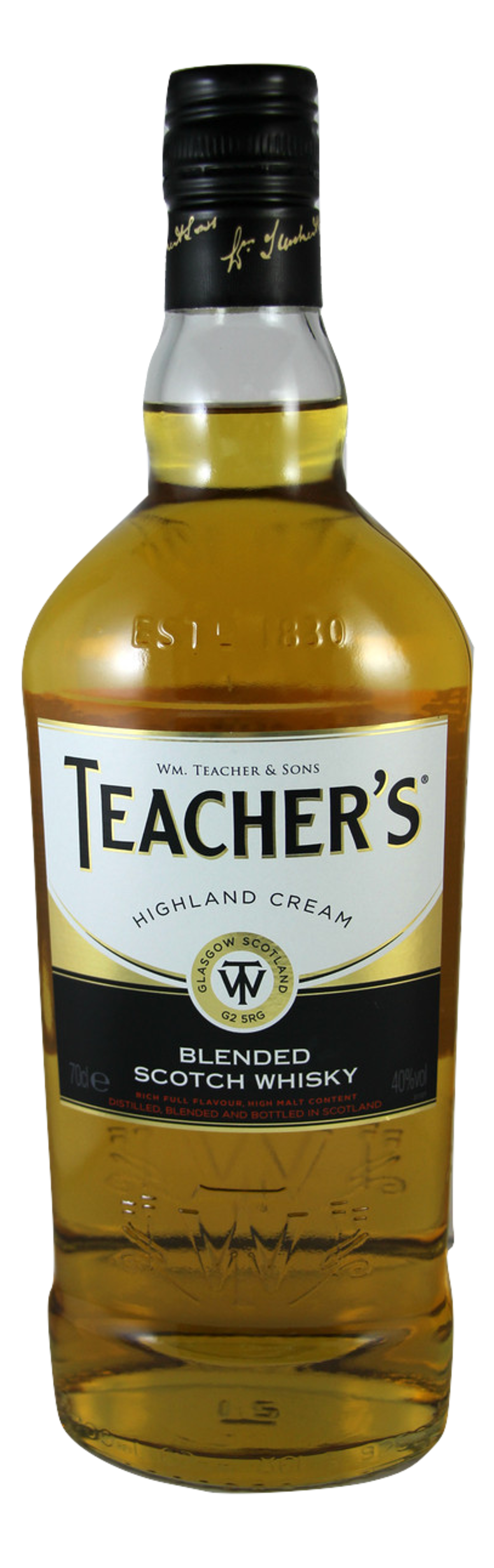 TEACHER´S