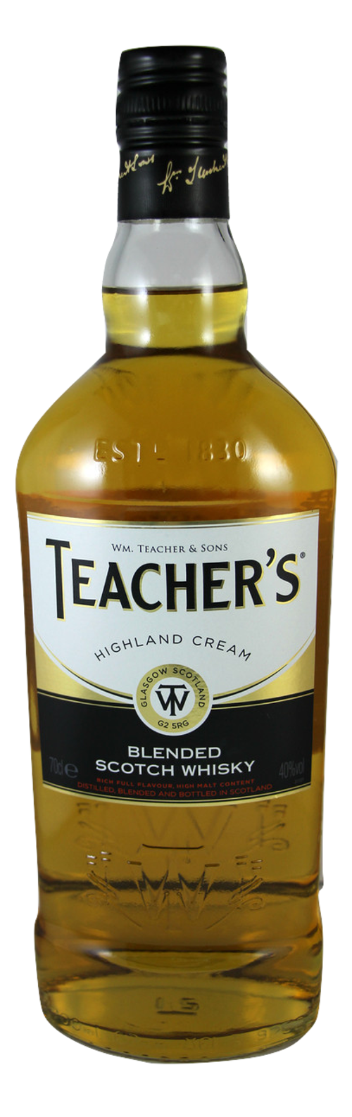 TEACHER´S