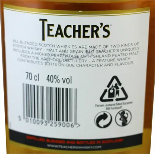 teacher-s-novo-volume-070.jpg