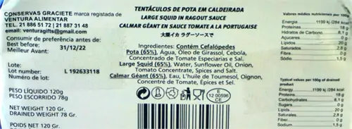 tentaculos-pota-caldeirada-graciete-1.png