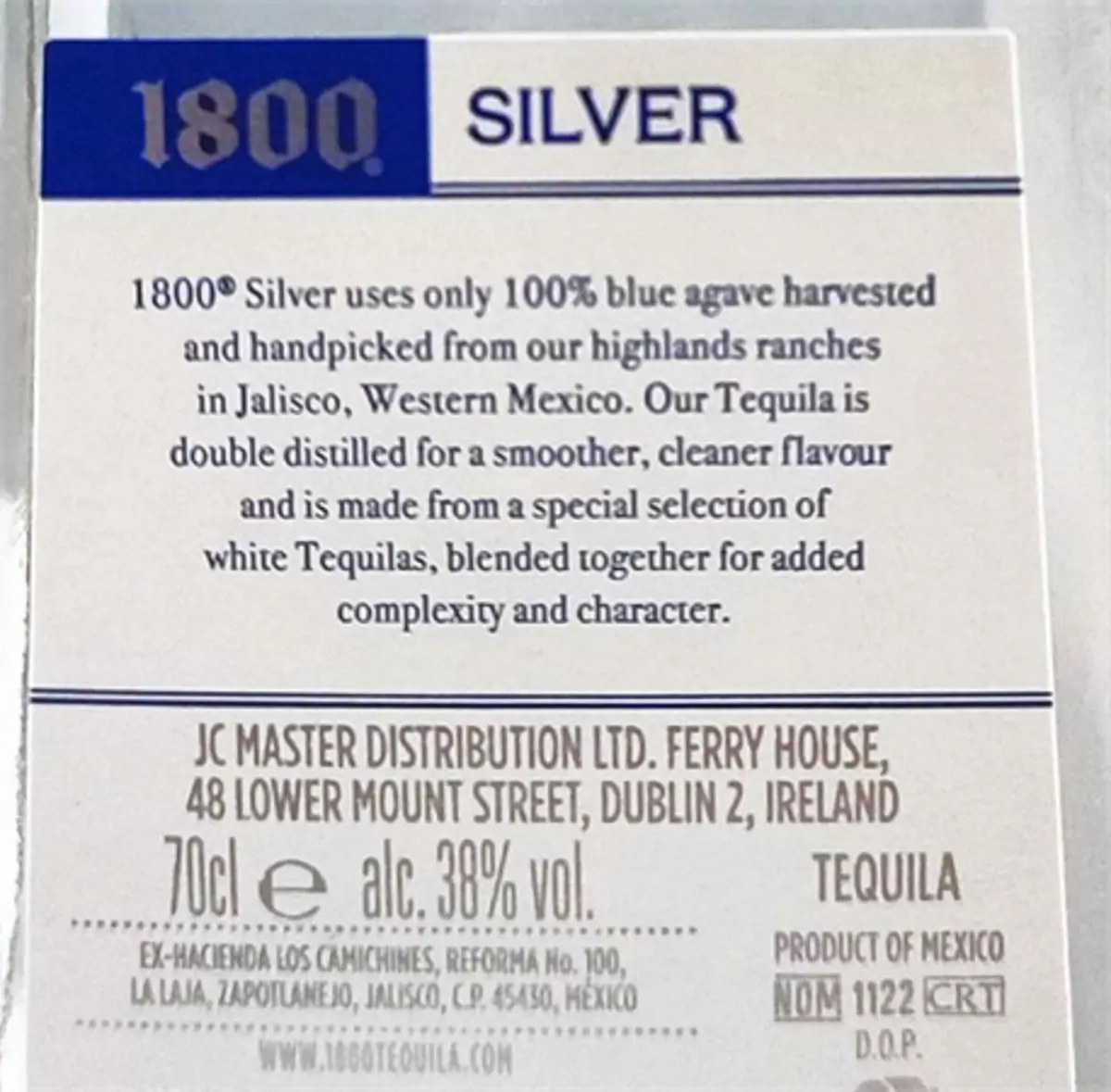 tequila-reserva-1800-silver-070-lt-1.jpg