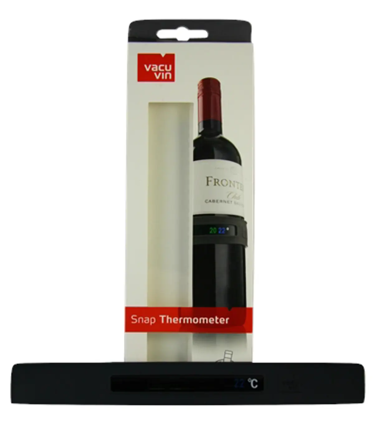termometro-de-banda-vacu-vin-1.png