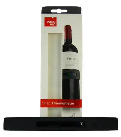 termometro-de-banda-vacu-vin-1.png