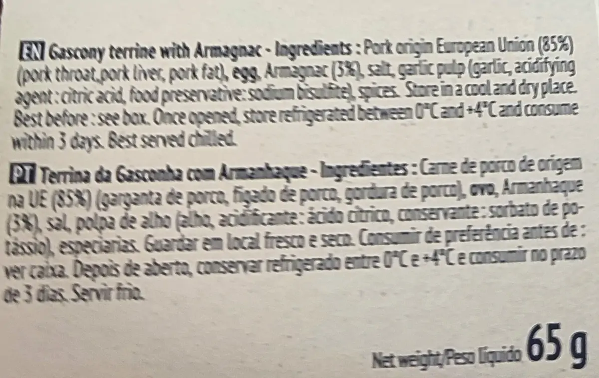 terrina-de-gascogne-c-armagnac-65-gr-1.webp