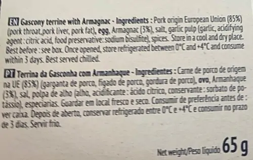 terrina-de-gascogne-c-armagnac-65-gr-1.webp
