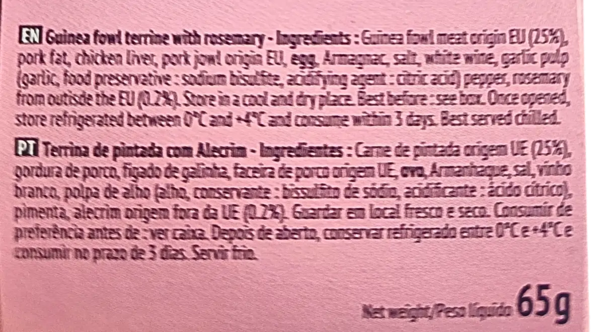 terrina-de-pintada-c-alecrim-65-gr.webp