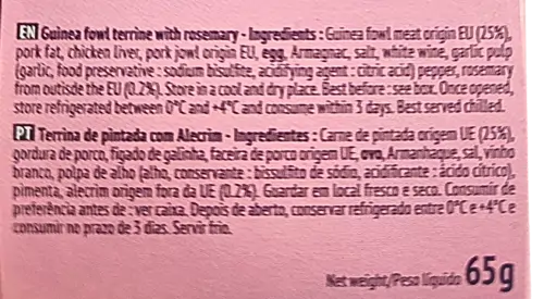 terrina-de-pintada-c-alecrim-65-gr.webp