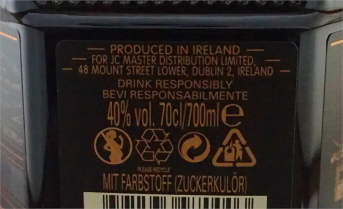 the-sexton-irish-single-malt-1.jpg