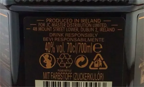 the-sexton-irish-single-malt-1.jpg