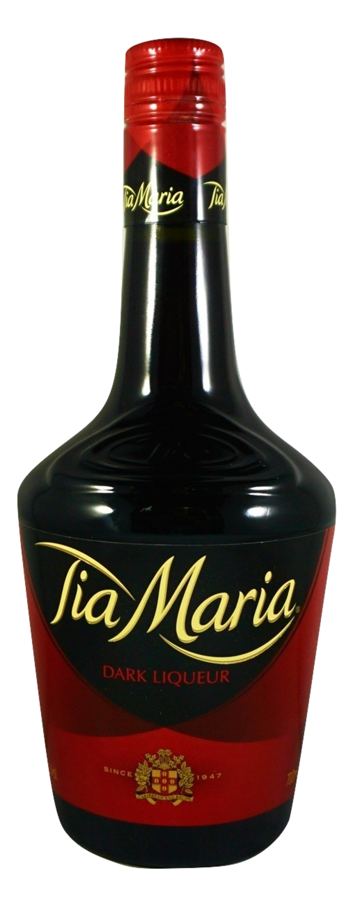 TIA MARIA