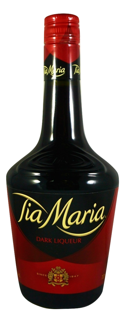 TIA MARIA