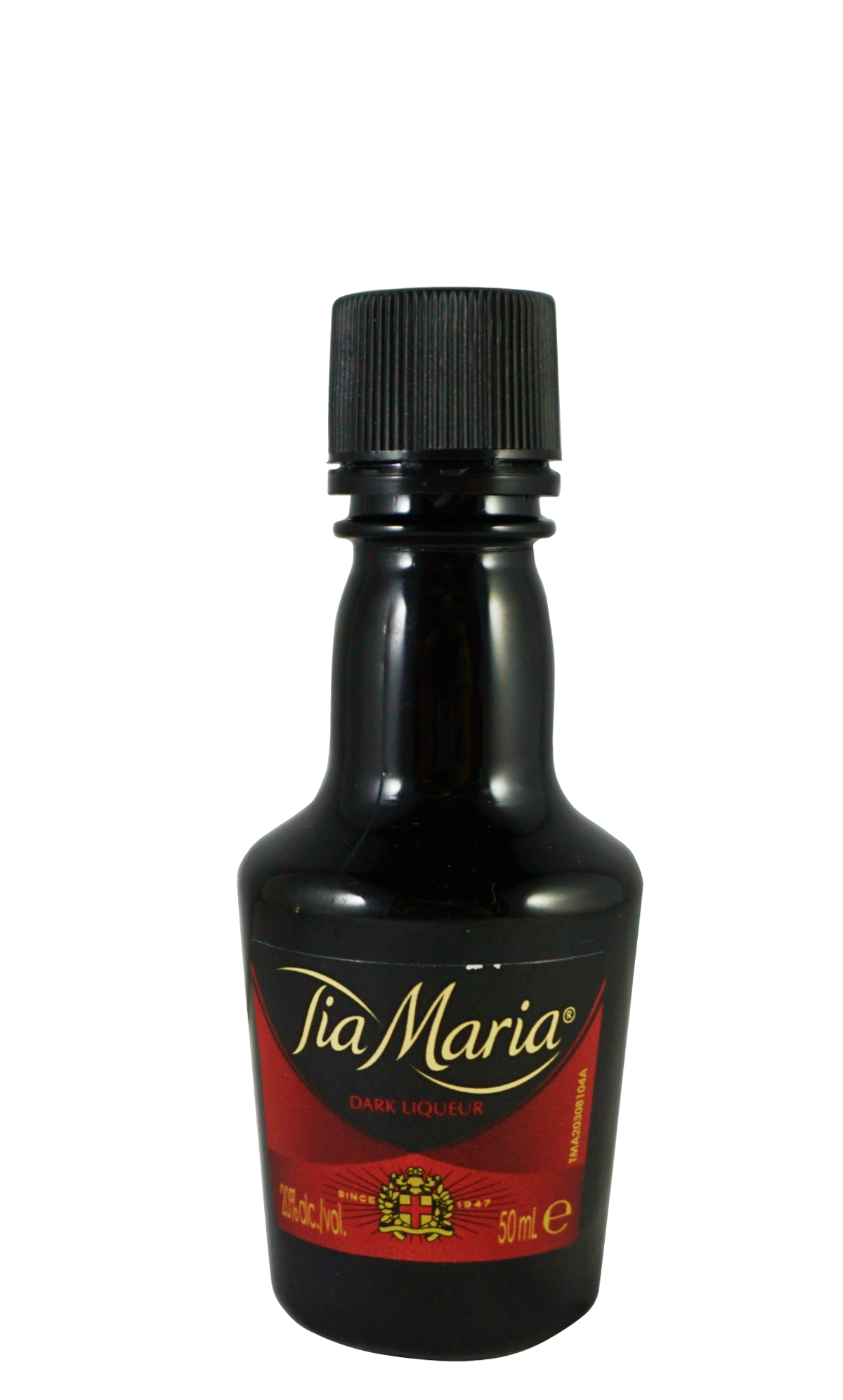 TIA MARIA MINI