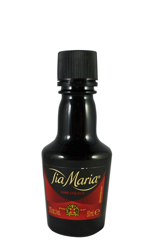 TIA MARIA MINI
