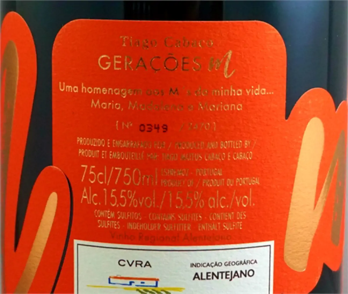 tiago-cabaco-geracoes-m-tinto-2013-1.png
