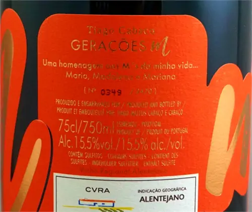 tiago-cabaco-geracoes-m-tinto-2013-1.png