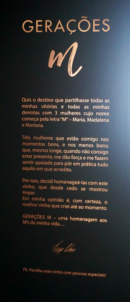 tiago-cabaco-geracoes-m-tinto-2013-2.png