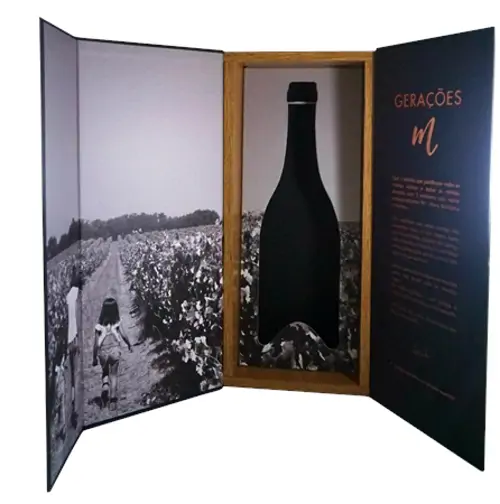 tiago-cabaco-geracoes-m-tinto-2013-3.png