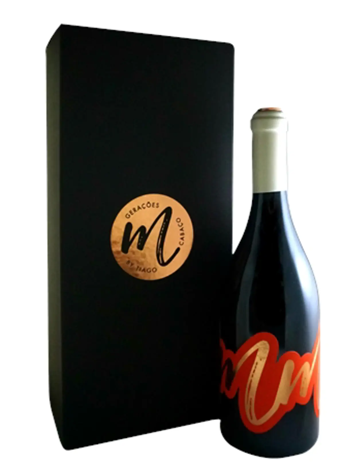 tiago-cabaco-geracoes-m-tinto-2013-4.png