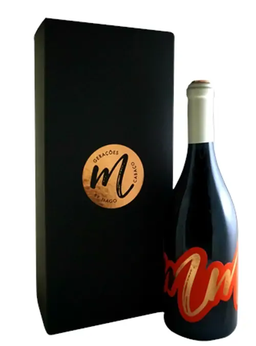 tiago-cabaco-geracoes-m-tinto-2013-4.png