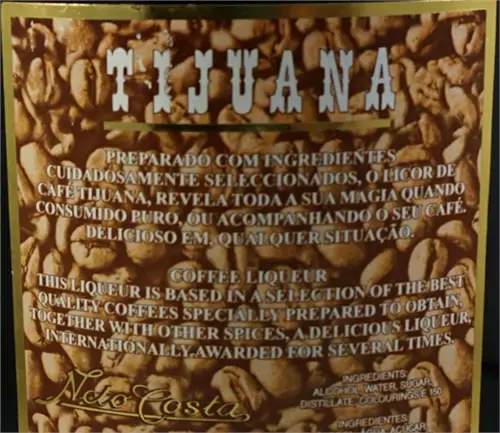 tijuana-licor-de-cafe-1.jpg