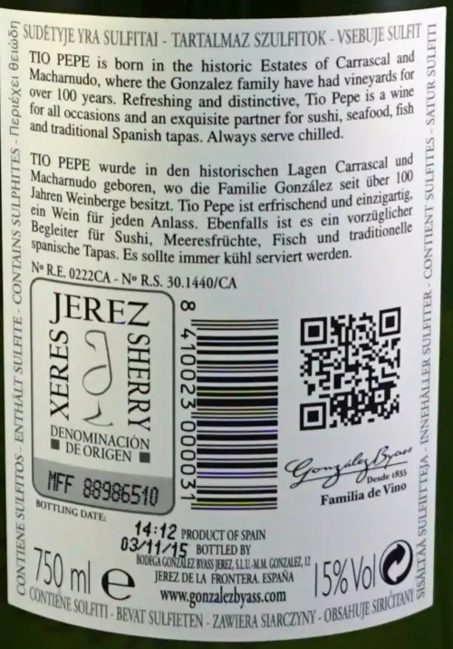 tio-pepe-vinho-jerez.jpg
