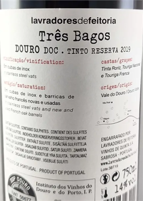 tres-bagos-reserva-tinto-1.jpg