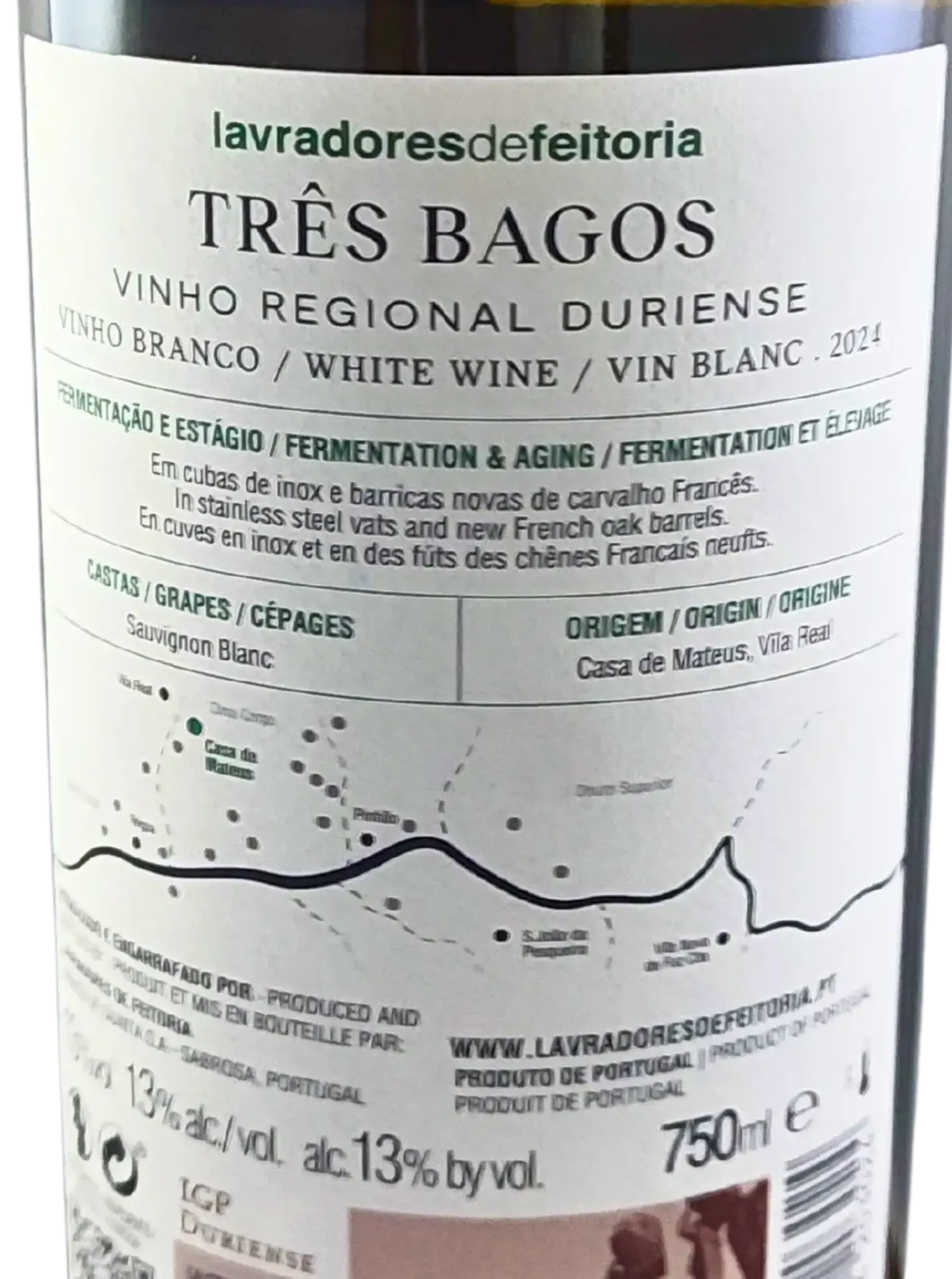 tres-bagos-sauvignon-blanc-1.webp