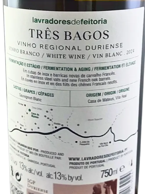 tres-bagos-sauvignon-blanc-1.webp