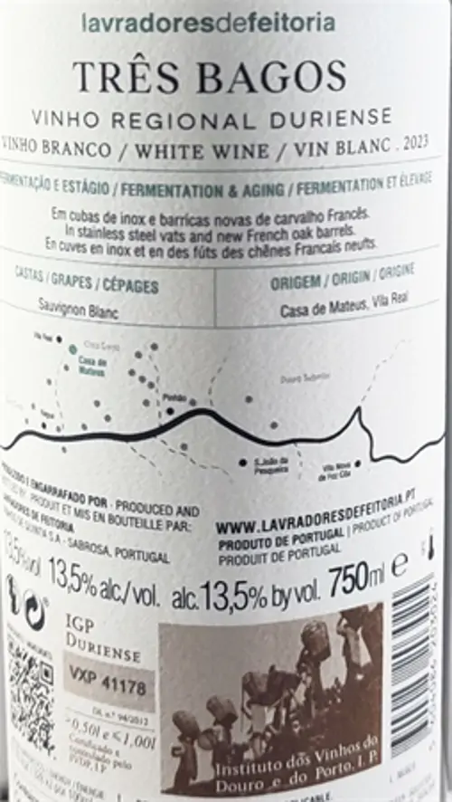 tres-bagos-sauvignon-blanc-2023.jpg