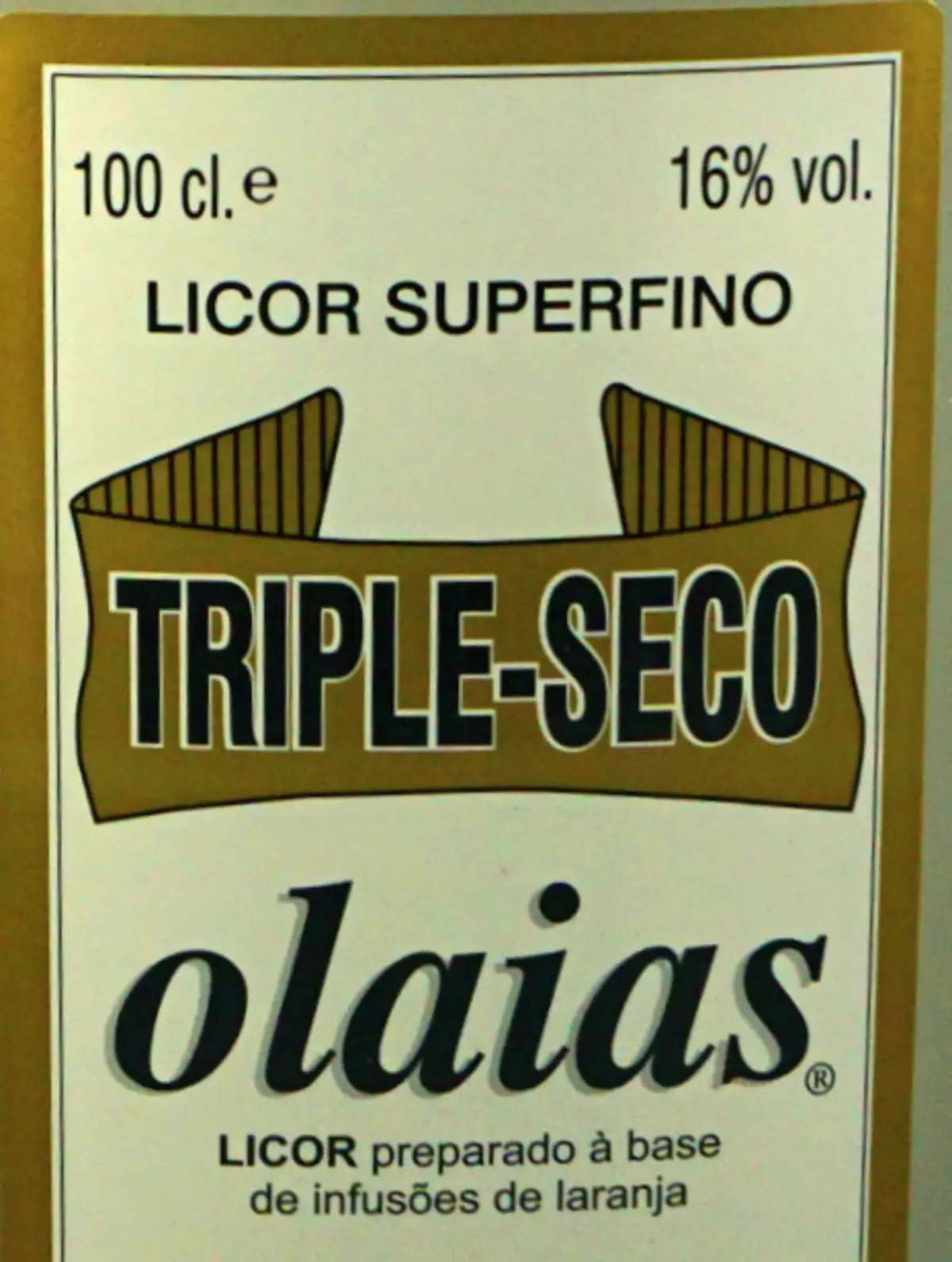 triple-seco-olaias-1-lt.jpg