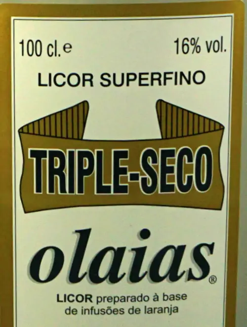 triple-seco-olaias-1-lt.jpg